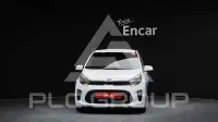 2018 KIA Morning