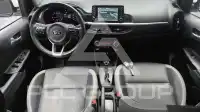 2018 KIA Morning