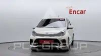 2018 KIA Morning