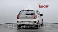 2018 KIA Morning