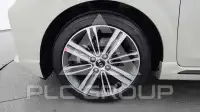 2018 KIA Morning