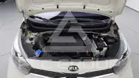 2018 KIA Morning