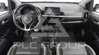 2018 KIA Morning