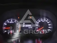 2018 KIA Morning