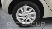 2018 KIA Morning