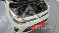 2018 KIA Morning