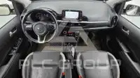 2018 KIA Morning