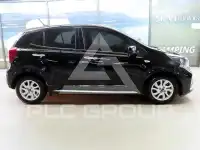 2018 KIA Morning