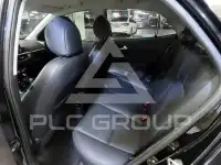 2018 KIA Morning