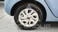 2018 KIA Morning
