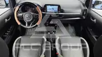 2018 KIA Morning