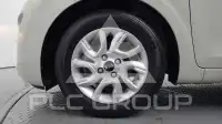2018 KIA Morning