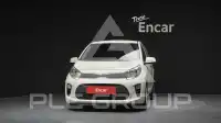 2018 KIA Morning