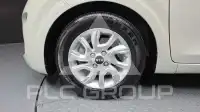 2018 KIA Morning