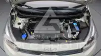 2018 KIA Morning