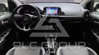 2018 KIA Morning