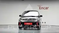 2018 KIA Morning