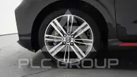 2018 KIA Morning