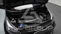 2018 KIA Morning