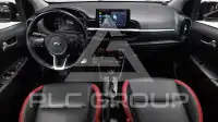 2018 KIA Morning
