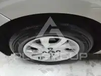 2018 KIA Morning