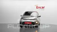 2018 KIA Morning