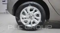 2018 KIA Morning