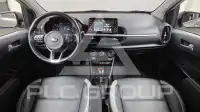 2018 KIA Morning