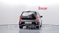 2018 KIA Morning