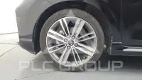 2018 KIA Morning