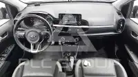 2018 KIA Morning