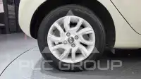 2018 KIA Morning