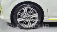 2018 KIA Morning