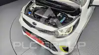 2018 KIA Morning