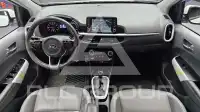 2018 KIA Morning