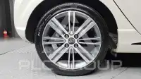 2018 KIA Morning