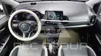 2018 KIA Morning
