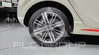 2018 KIA Morning