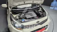 2018 KIA Morning