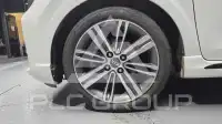 2018 KIA Morning