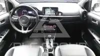 2018 KIA Morning