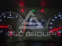 2018 KIA Morning