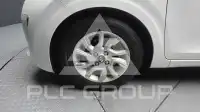 2018 KIA Morning