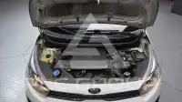 2018 KIA Morning