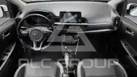 2018 KIA Morning