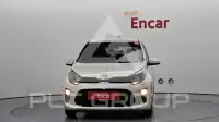2018 KIA Morning