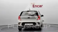 2018 KIA Morning
