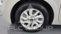 2018 KIA Morning