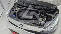 2018 KIA Morning