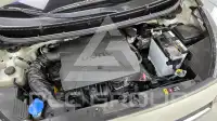 2018 KIA Morning